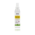 Agua Floral citronella Locion 125ml SYS