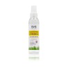 Agua Floral citronella Locion 125ml SYS