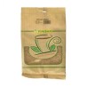 Mostaza amarilla en grano 50gr PINISAN