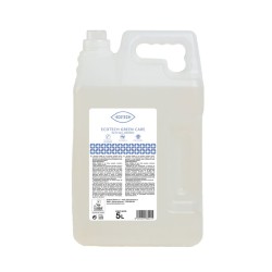 Gel Corporal (Green Care) Profesional Eco 5L Ecotech | Dietisur