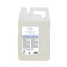 Gel Corporal (Green Care) Profesional Eco 5L Ecotech | Dietisur
