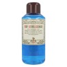 RonQuina Azul 1L Kesmar
