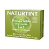 NATURTINT CHAMPU COSMOS USO FRECUENTE EN BARRA