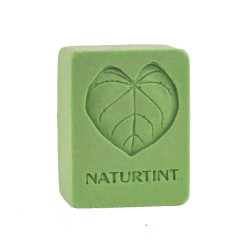 NATURTINT CHAMPU COSMOS USO FRECUENTE EN BARRA