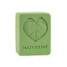 NATURTINT CHAMPU COSMOS USO FRECUENTE EN BARRA
