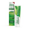 DENTIFRICO ALOE VERA ORIGINAL 100 ml