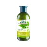 Champu Cabellos grasos Ortiga y Hamamelis 300ml Corpore Sano | Diet...