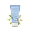 Gel Limpiador Purificante 100ml Weleda