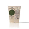 Crema solar facial COLOR SPF50 Bio 50ml Nuura | Dietisur