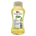 SIROPE AGAVE BIO 690 gr