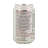 Refresco de Sauco BIO 330ML