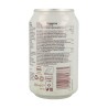 Refresco de Sauco BIO 330ML