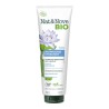 Champu hidratante Bio 250ml Nat&Nove | Dietisur