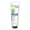 Champu anticaspa Bio 250ml Nat&Nove | Dietisur