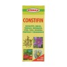 CONSTIFIN  JARABE 500 ml