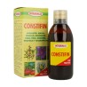 CONSTIFIN  JARABE 500 ml