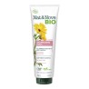 Champu suave calendula Bio 250ml Nat&Nove | Dietisur