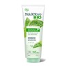 Gel de ducha Refrescante Bio 250ml Nat&Nove | Dietisur