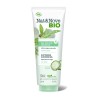 Gel de ducha Relajante Bio 250ml Nat&Nove | Dietisur