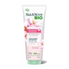 Gel de ducha Hidratante Bio 250ml Nat&Nove | Dietisur
