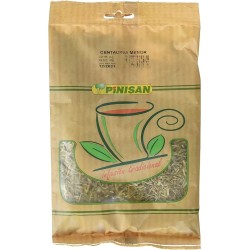 CENTAUREA MENOR 40 GR