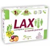 LAX COMPLEX 60 Caps