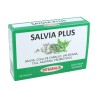 Salvia Plus 60 caps INTEGRALIA