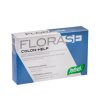 FLORASE COLON-HELP, CÁPSULAS 16 g Santiv