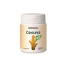 EDENSAN BIO CURCUMA 60 comp