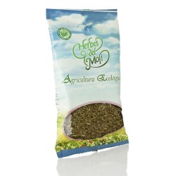 ALCACHOFERA HOJA ECO 25 g