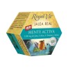 ROYAL-VIT MENTE ACTIVA ROYAL-VIT®