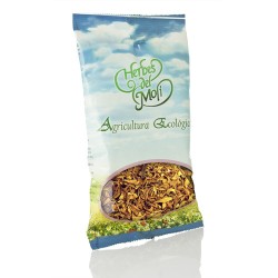 AZAHAR PETALOS ECO 35 g