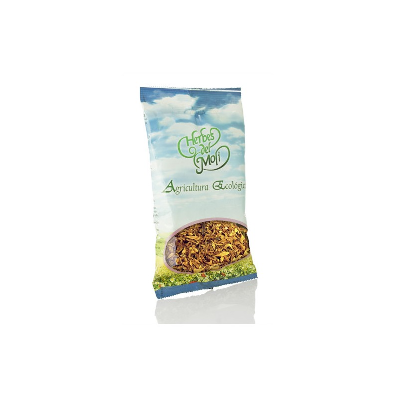 AZAHAR PETALOS ECO 35 g