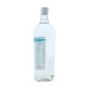 AGUA DE MAR 1L VIDRIO LA FINESTRA