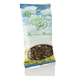 BORRAJA PLANTA ECO 40 gr