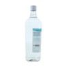 AGUA DE MAR 1L VIDRIO LA FINESTRA