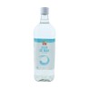 AGUA DE MAR 1L VIDRIO LA FINESTRA