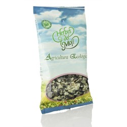 CASTAÑAS INDIAS FRUTOS 100 gr