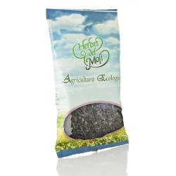 Centella asiatica 40g Herbes del Moli | Dietisur