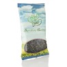 Centella asiatica 40g Herbes del Moli | Dietisur