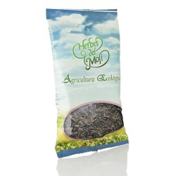 CEREZA RABOS 50 g