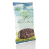 CIPRES BAYAS ECO  60 g
