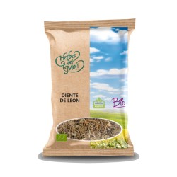 DIENTE DE LEON PLANTA ECO 30 g