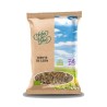DIENTE DE LEON PLANTA ECO 30 g