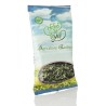 EQUINACEA RAIZ ECO 60 g
