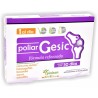 POLIAR GESIC 30 caps