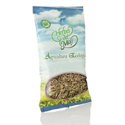 ESPINO BLANCO FLOR Y HOJA ECO  25 g