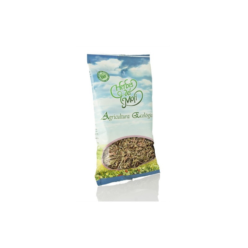 ESPINO BLANCO FLOR Y HOJA ECO  25 g