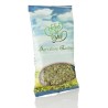 ELEUTEROCOCO RAIZ ECO 60 g