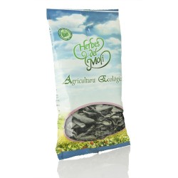 GINKGO BILOBA HOJA ECO 40 g